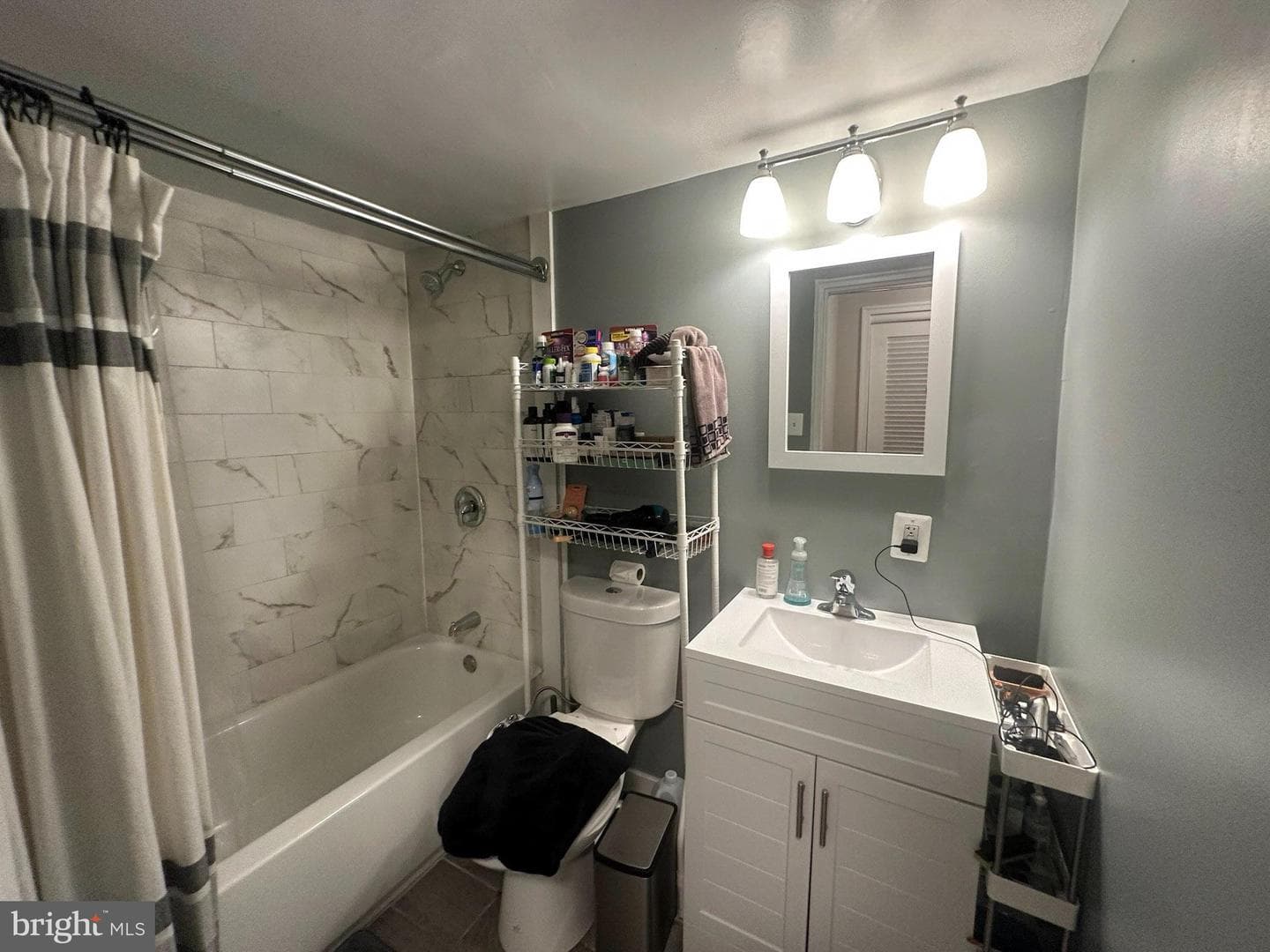 6445 Luzon Avenue NW #118 photo 13