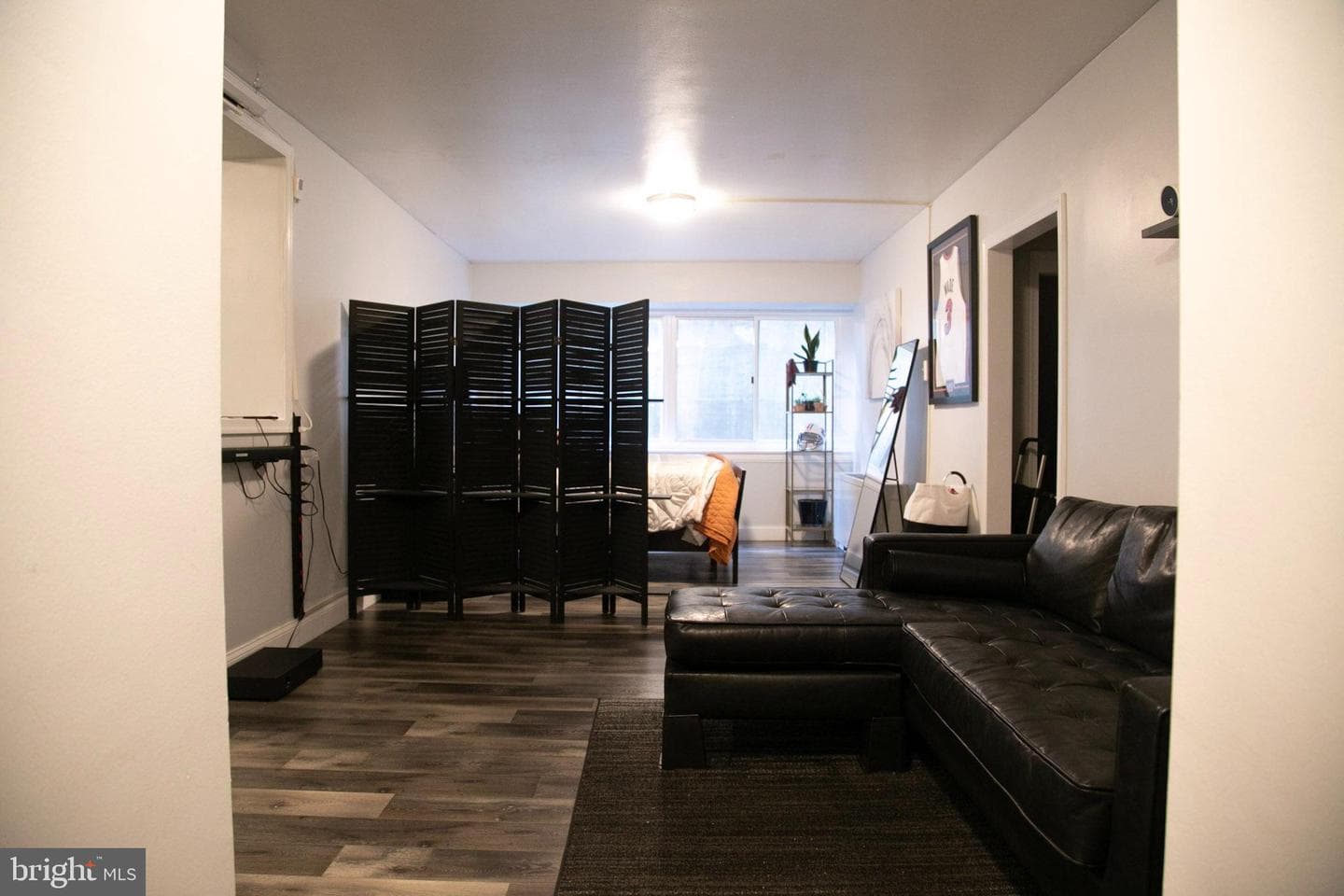 6445 Luzon Avenue NW #118 photo 2