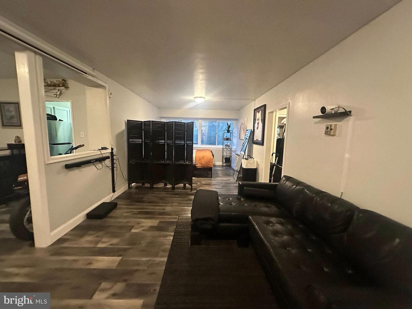 6445 Luzon Avenue NW #118 photo 3