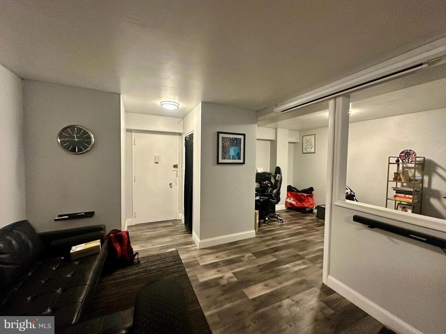 6445 Luzon Avenue NW #118 photo 5
