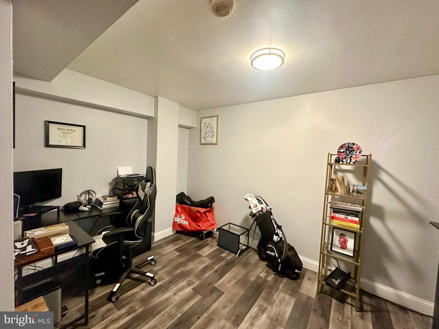 6445 Luzon Avenue NW #118 photo 7