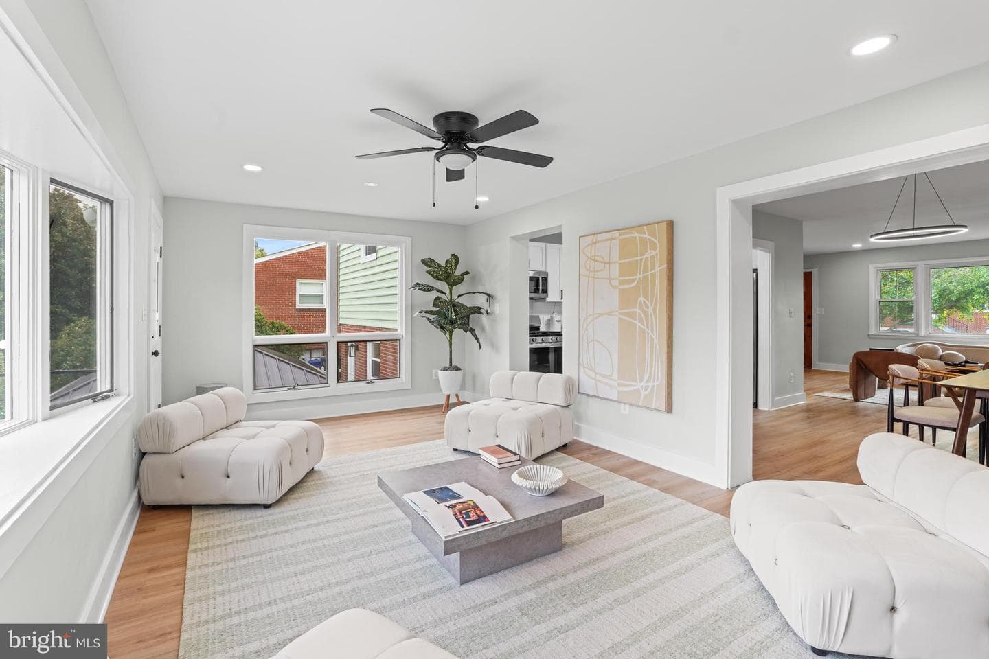 4417 20th Street NE photo 16