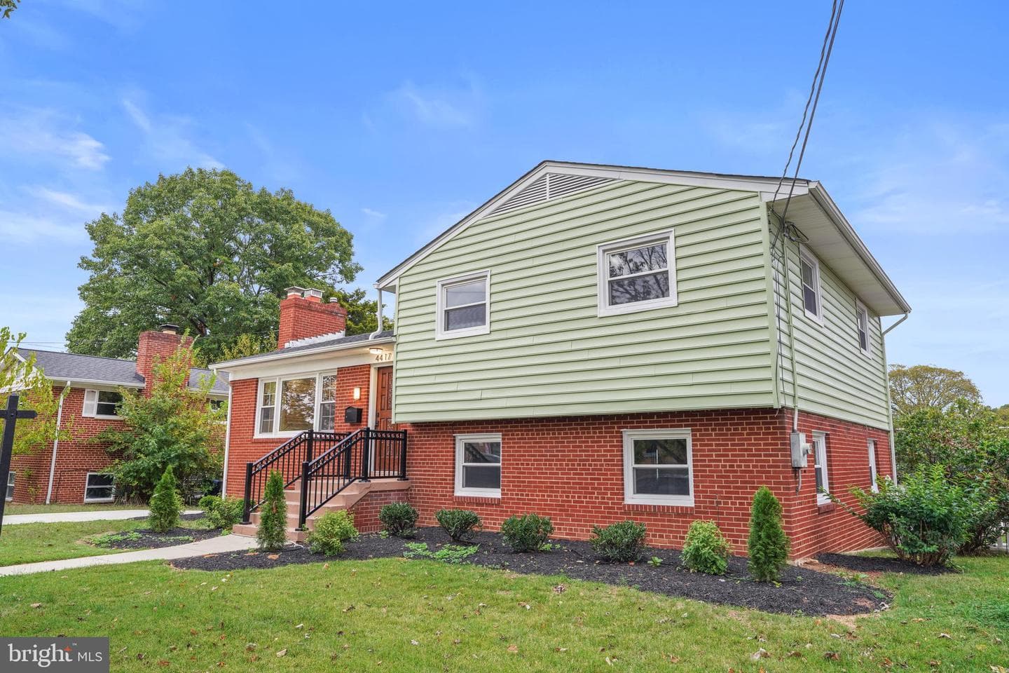4417 20th Street NE photo 3