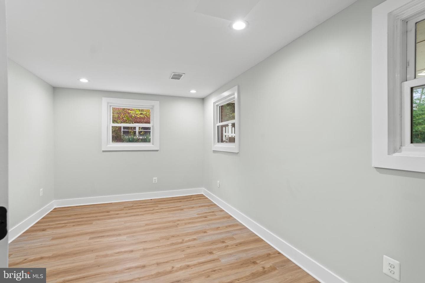 4417 20th Street NE photo 35