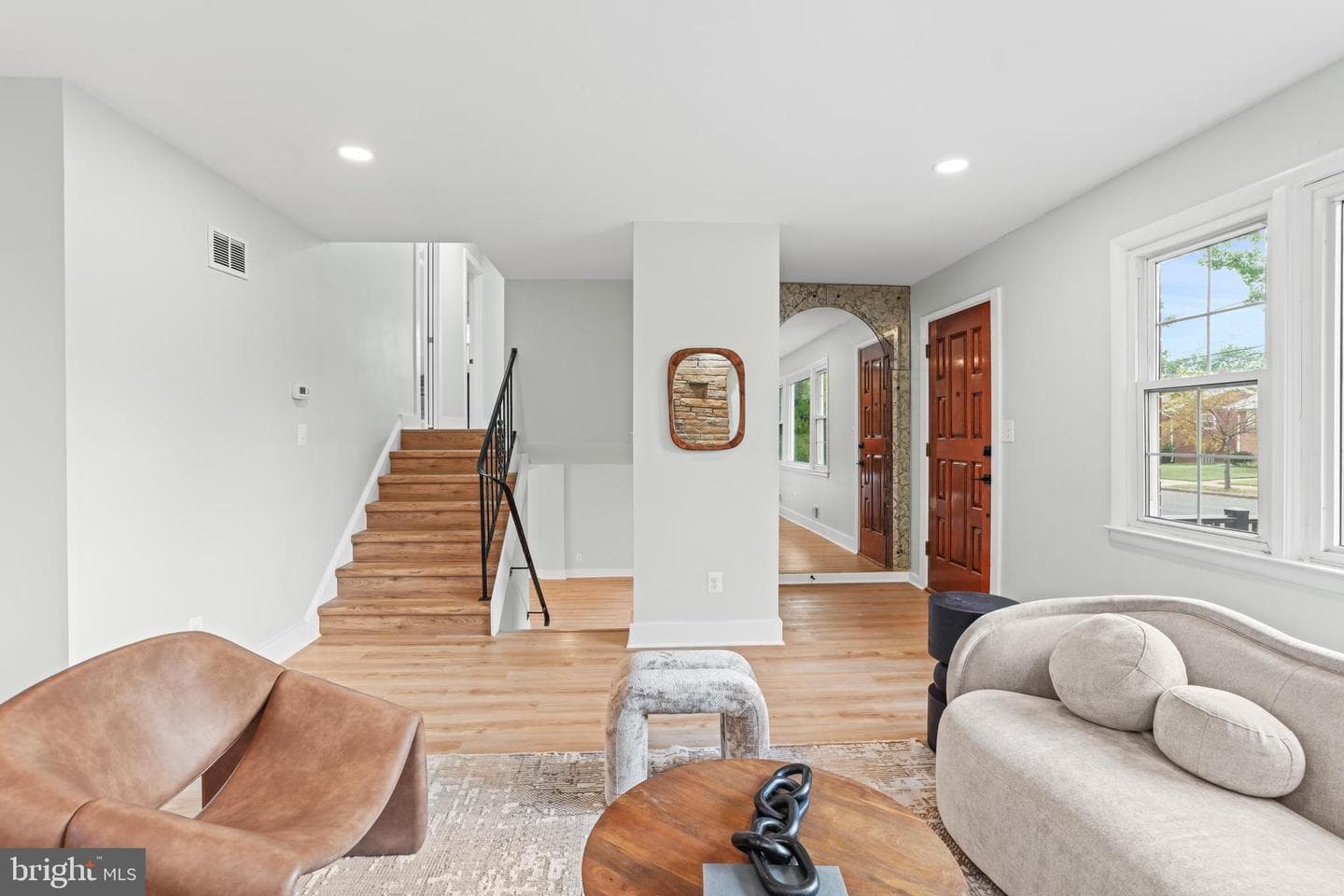 4417 20th Street NE photo 8