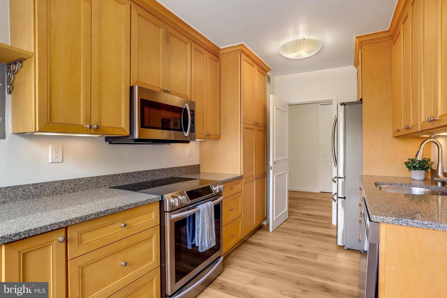 4101 Cathedral Avenue NW #711 photo 11