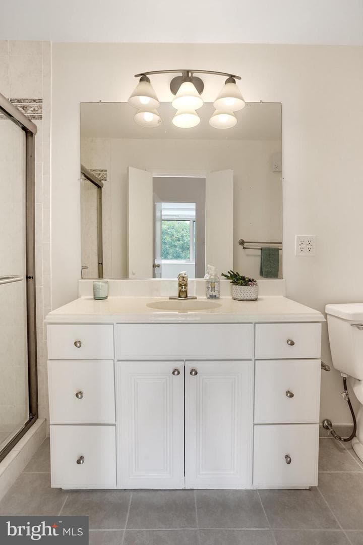 4101 Cathedral Avenue NW #711 photo 27