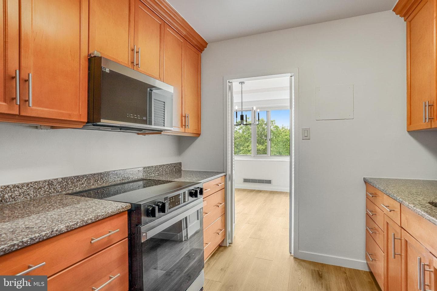 4101 Cathedral Avenue NW #1104 photo 13