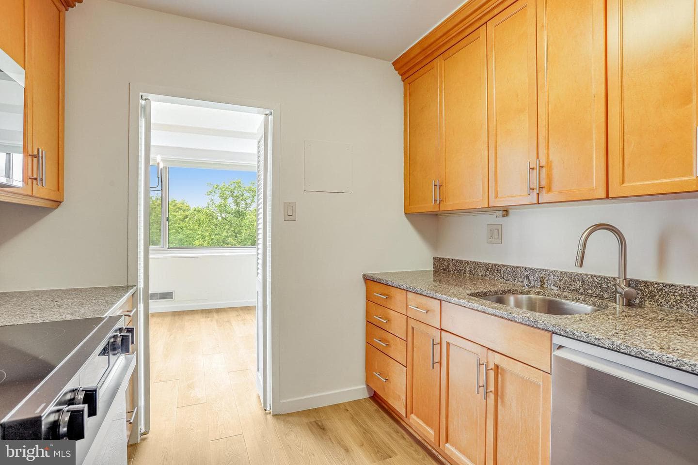 4101 Cathedral Avenue NW #1104 photo 14