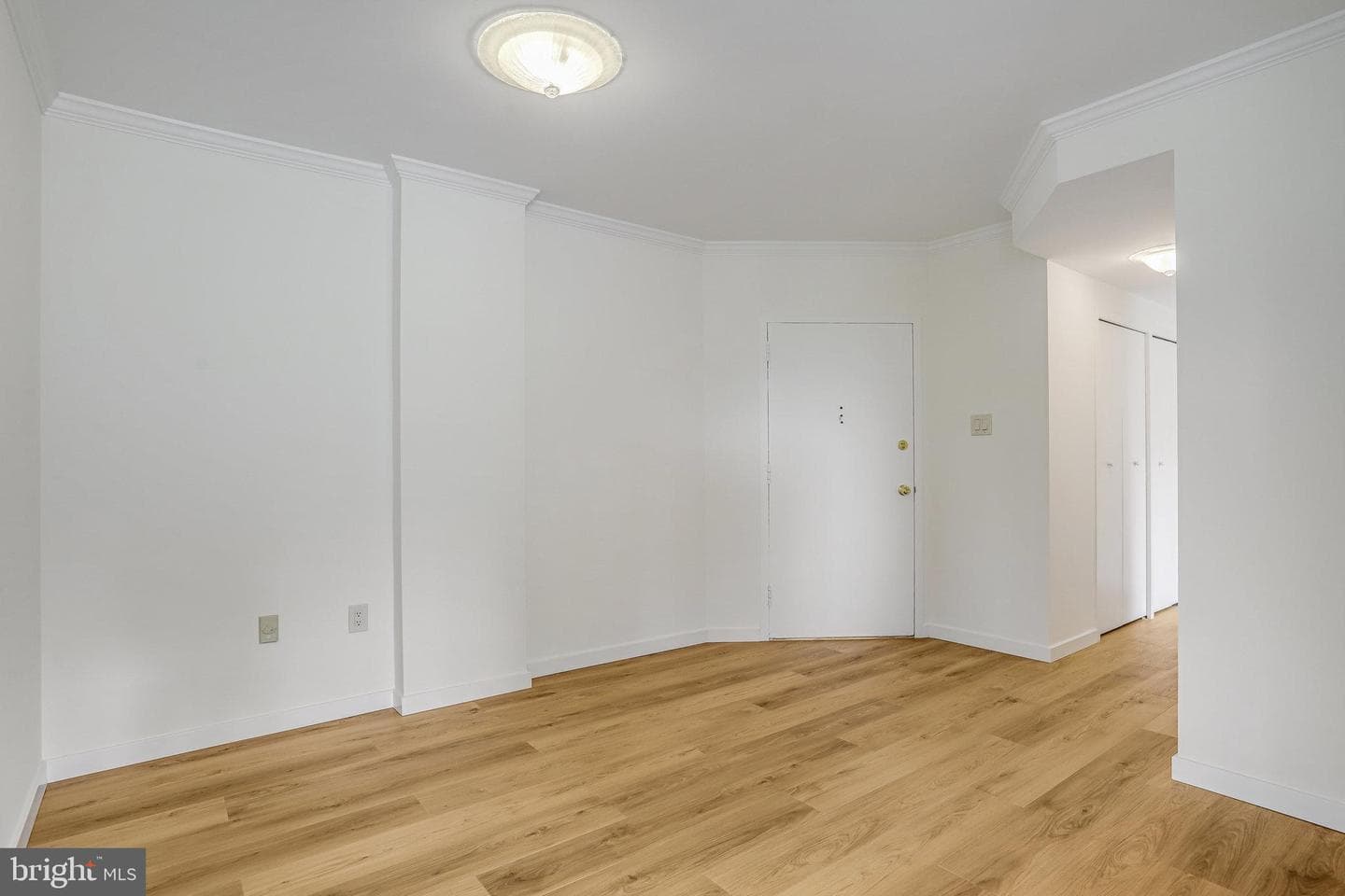 4101 Cathedral Avenue NW #1104 photo 15