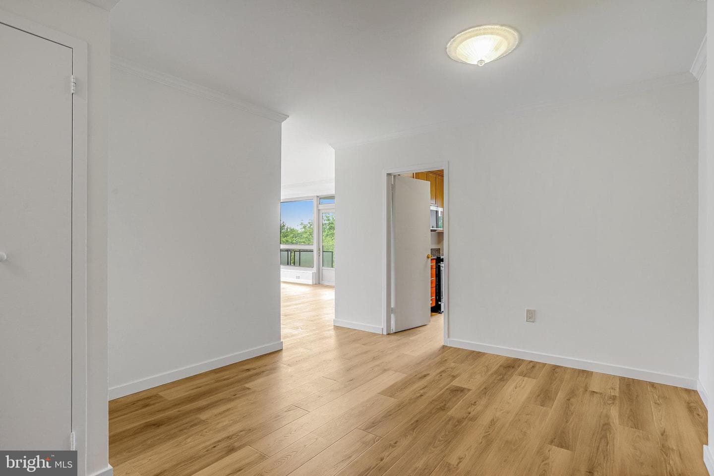 4101 Cathedral Avenue NW #1104 photo 16