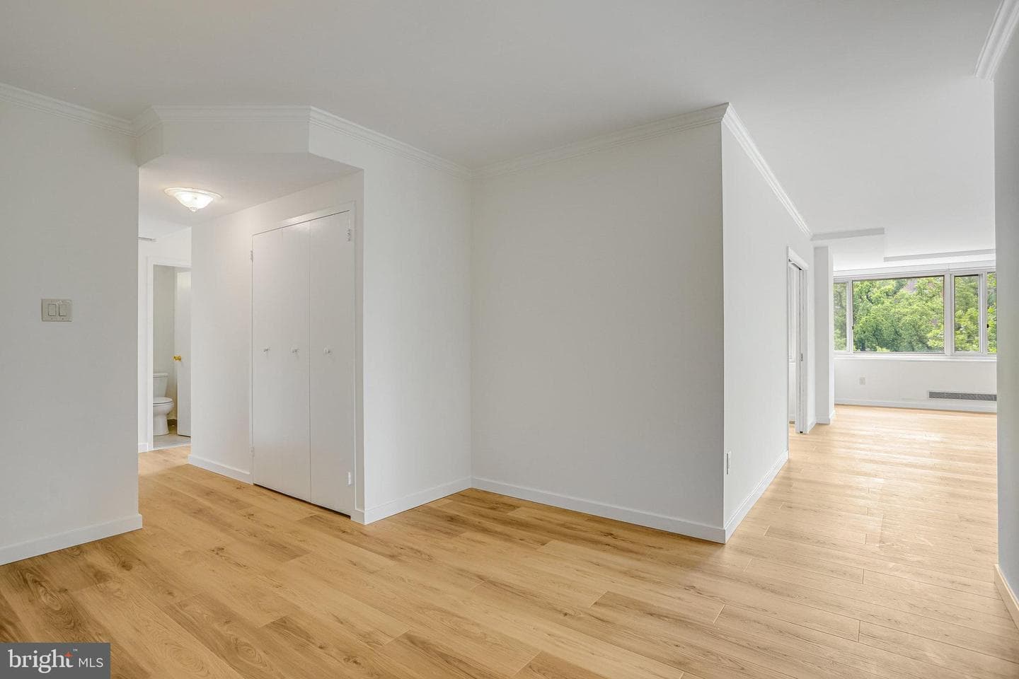 4101 Cathedral Avenue NW #1104 photo 17