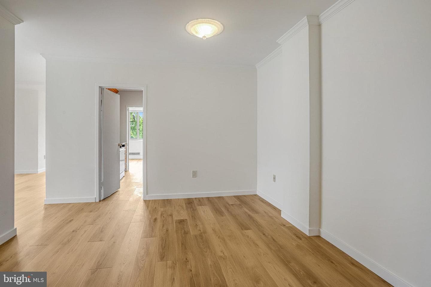 4101 Cathedral Avenue NW #1104 photo 18