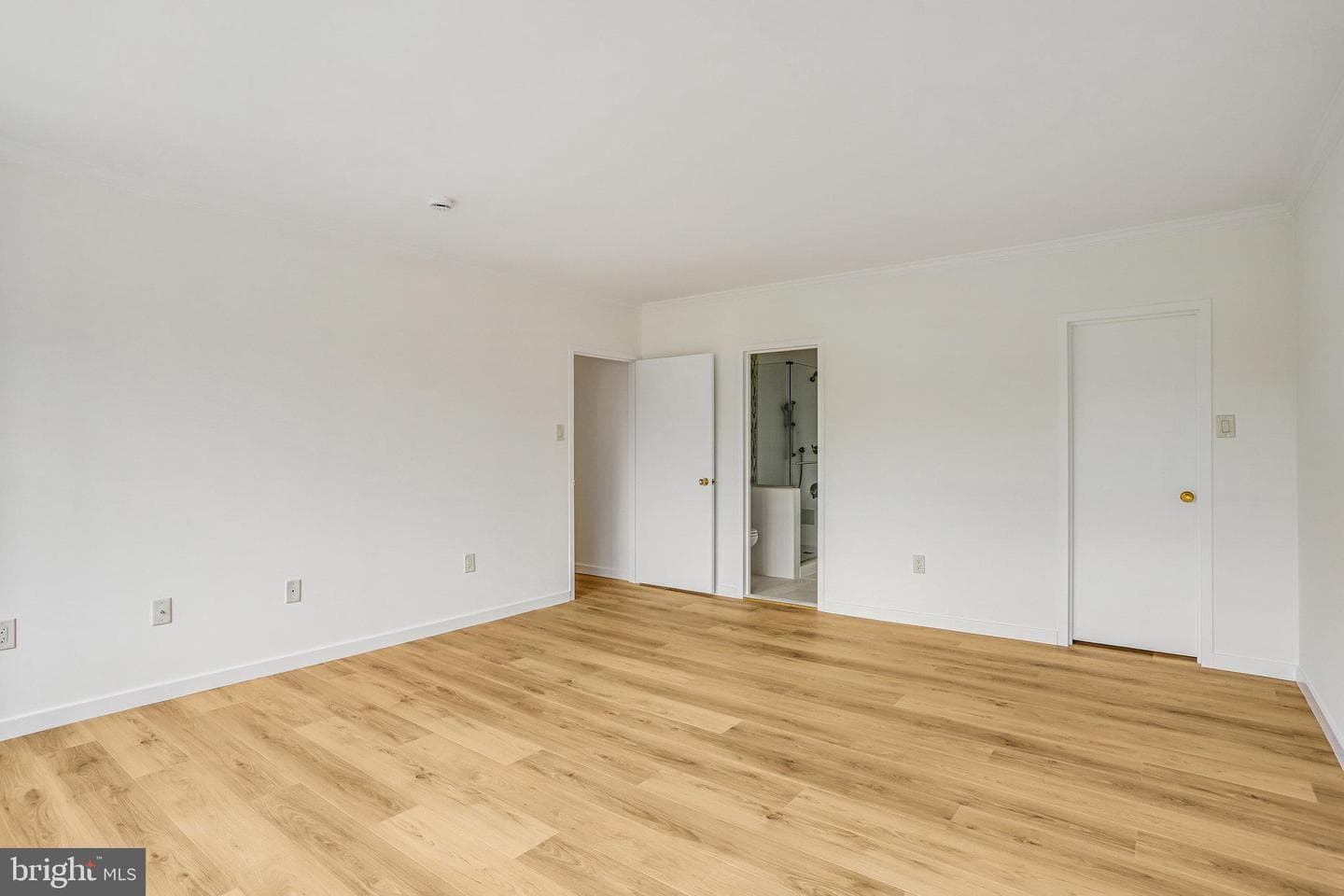 4101 Cathedral Avenue NW #1104 photo 21