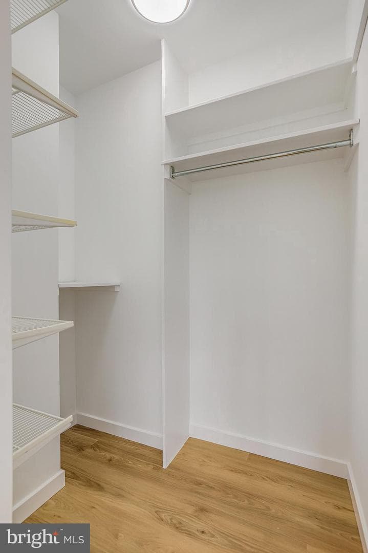 4101 Cathedral Avenue NW #1104 photo 32