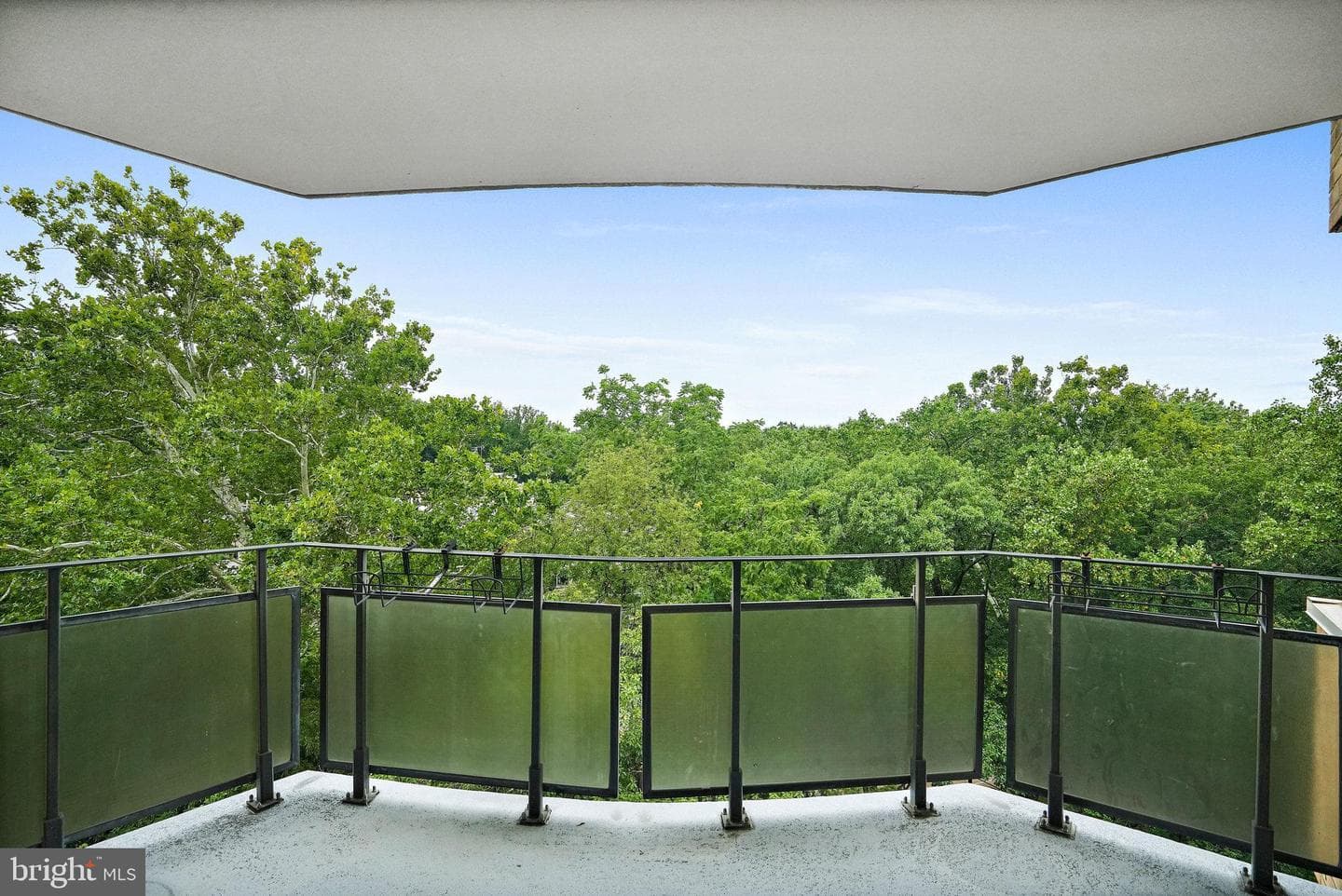 4101 Cathedral Avenue NW #1104 photo 39