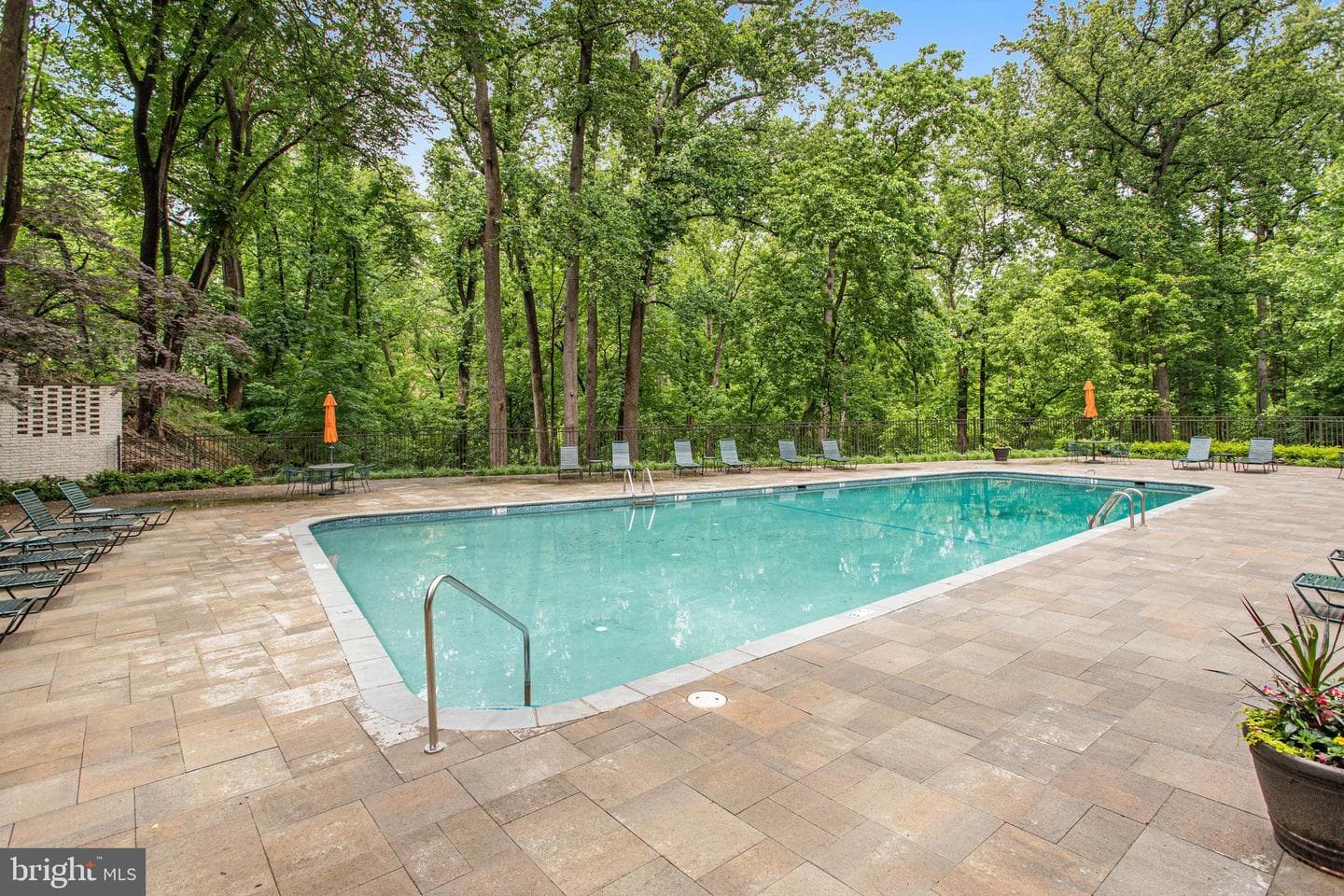 4101 Cathedral Avenue NW #1104 photo 51