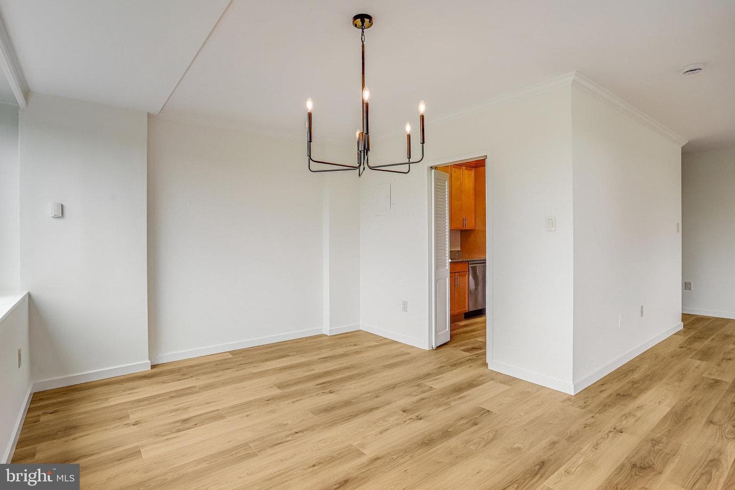 4101 Cathedral Avenue NW #1104 photo 8