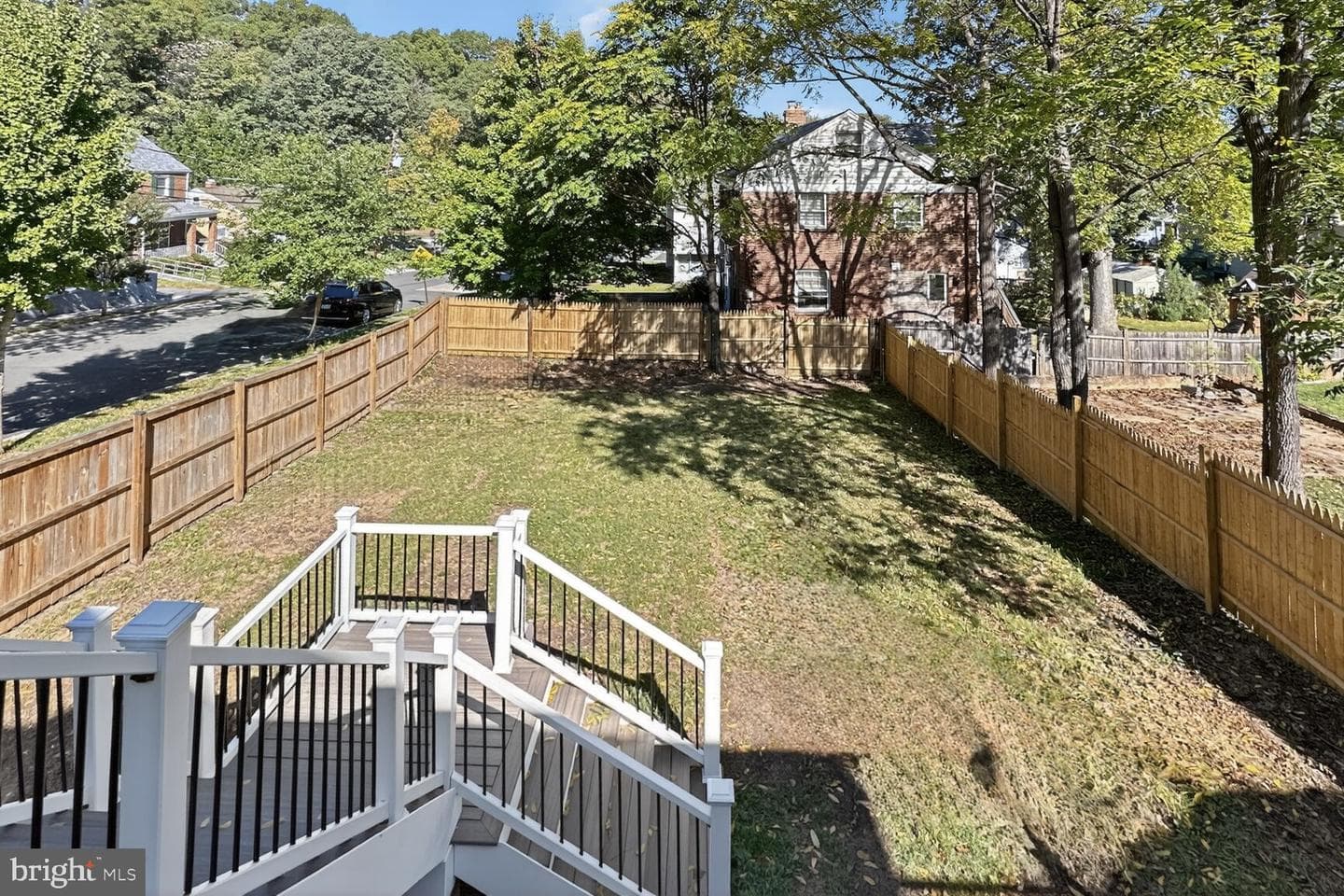 1400 Newton Street NE photo 8