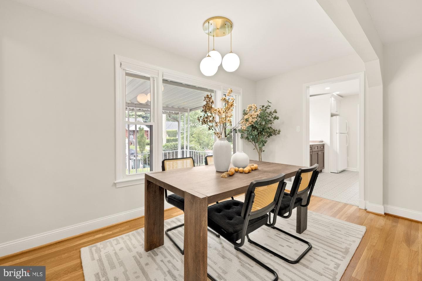88 Sheridan Street NE photo 13