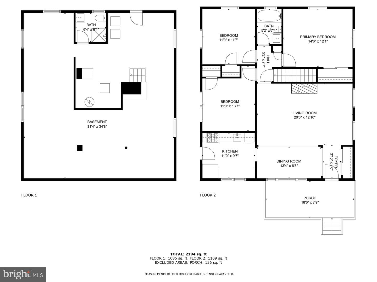 88 Sheridan Street NE photo 2