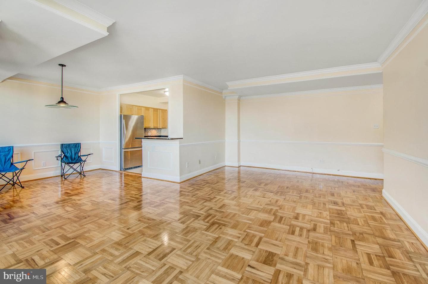 4740 Connecticut Avenue NW #903 photo 10