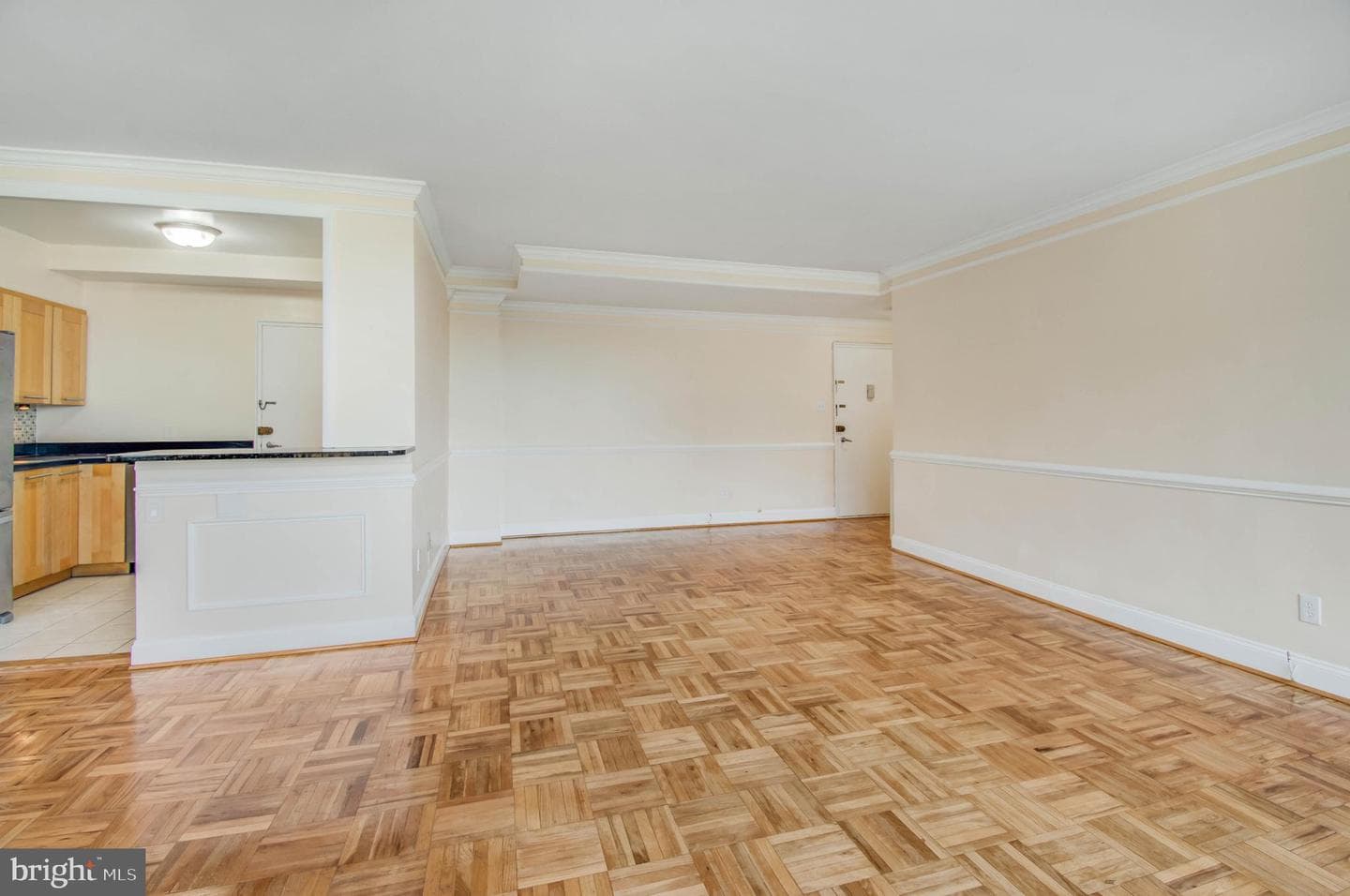 4740 Connecticut Avenue NW #903 photo 11