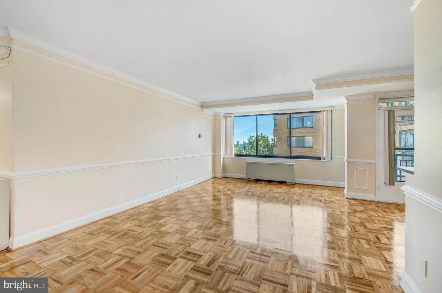 4740 Connecticut Avenue NW #903 photo 13