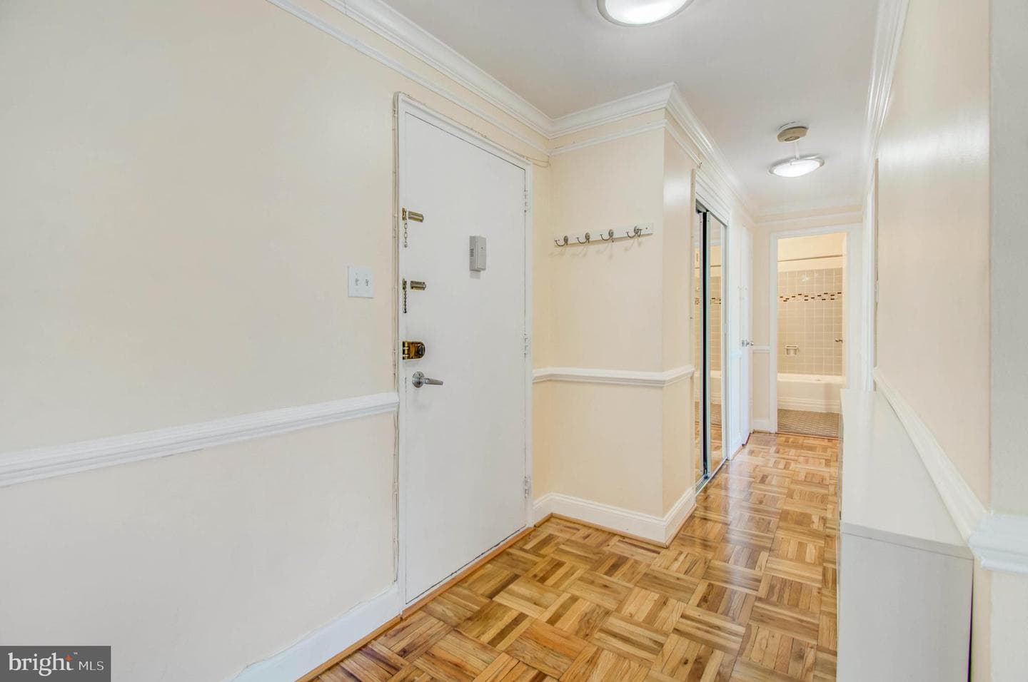4740 Connecticut Avenue NW #903 photo 14