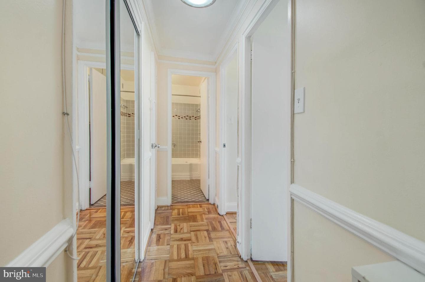 4740 Connecticut Avenue NW #903 photo 15