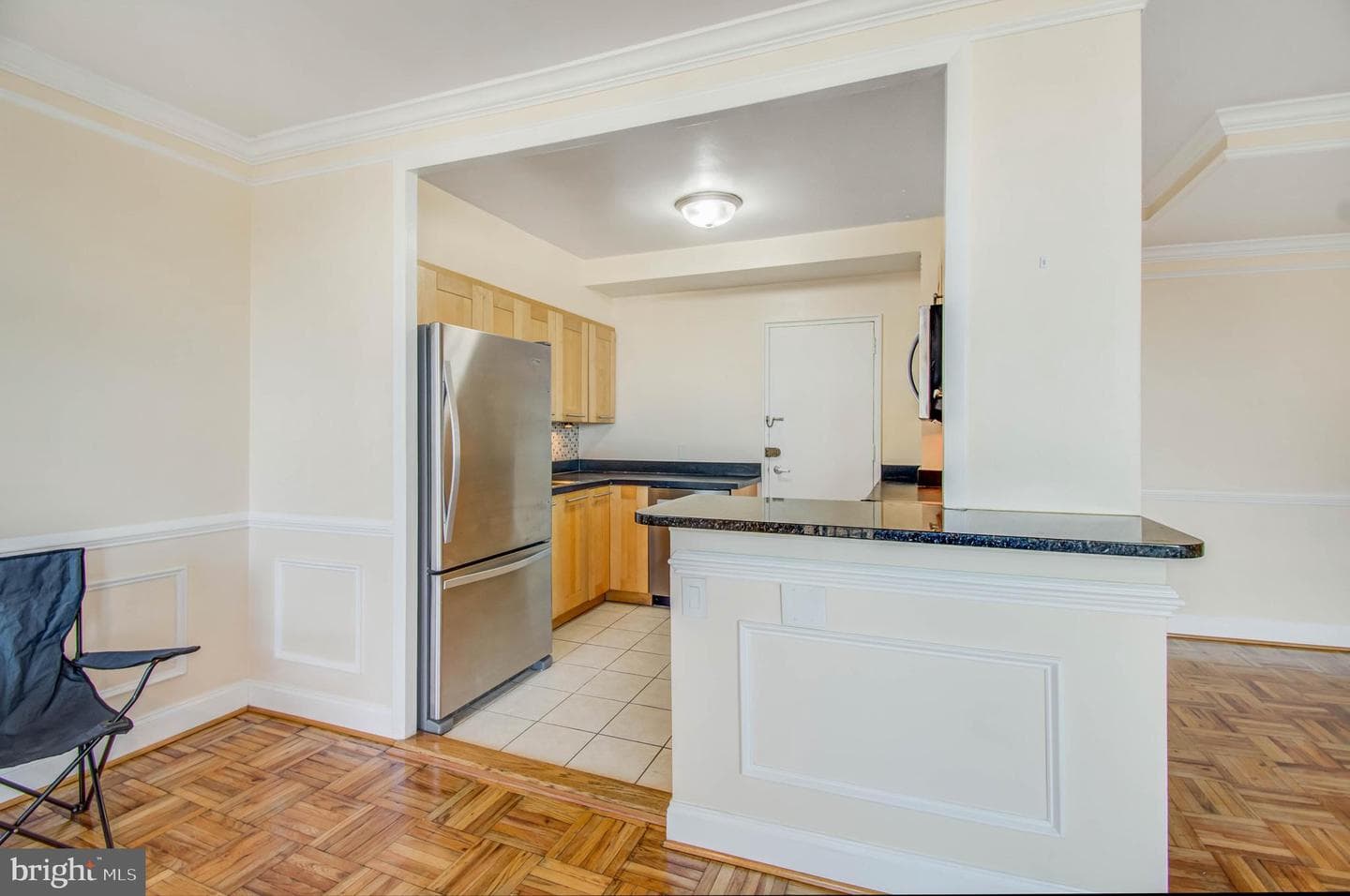 4740 Connecticut Avenue NW #903 photo 16