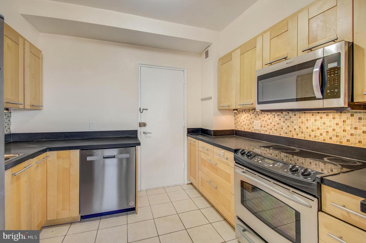 4740 Connecticut Avenue NW #903 photo 18