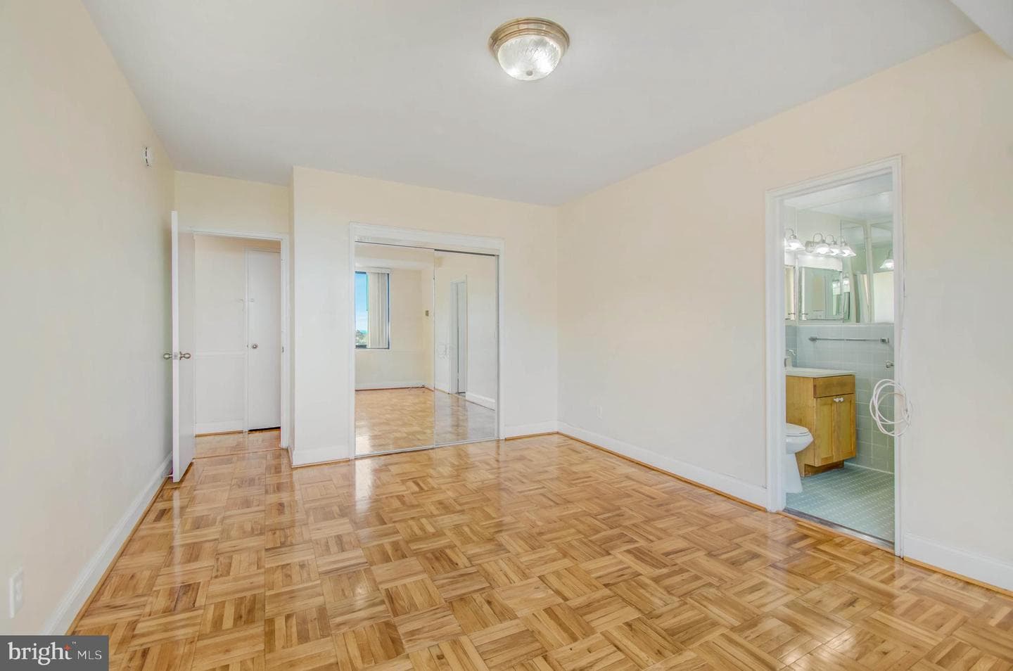 4740 Connecticut Avenue NW #903 photo 19