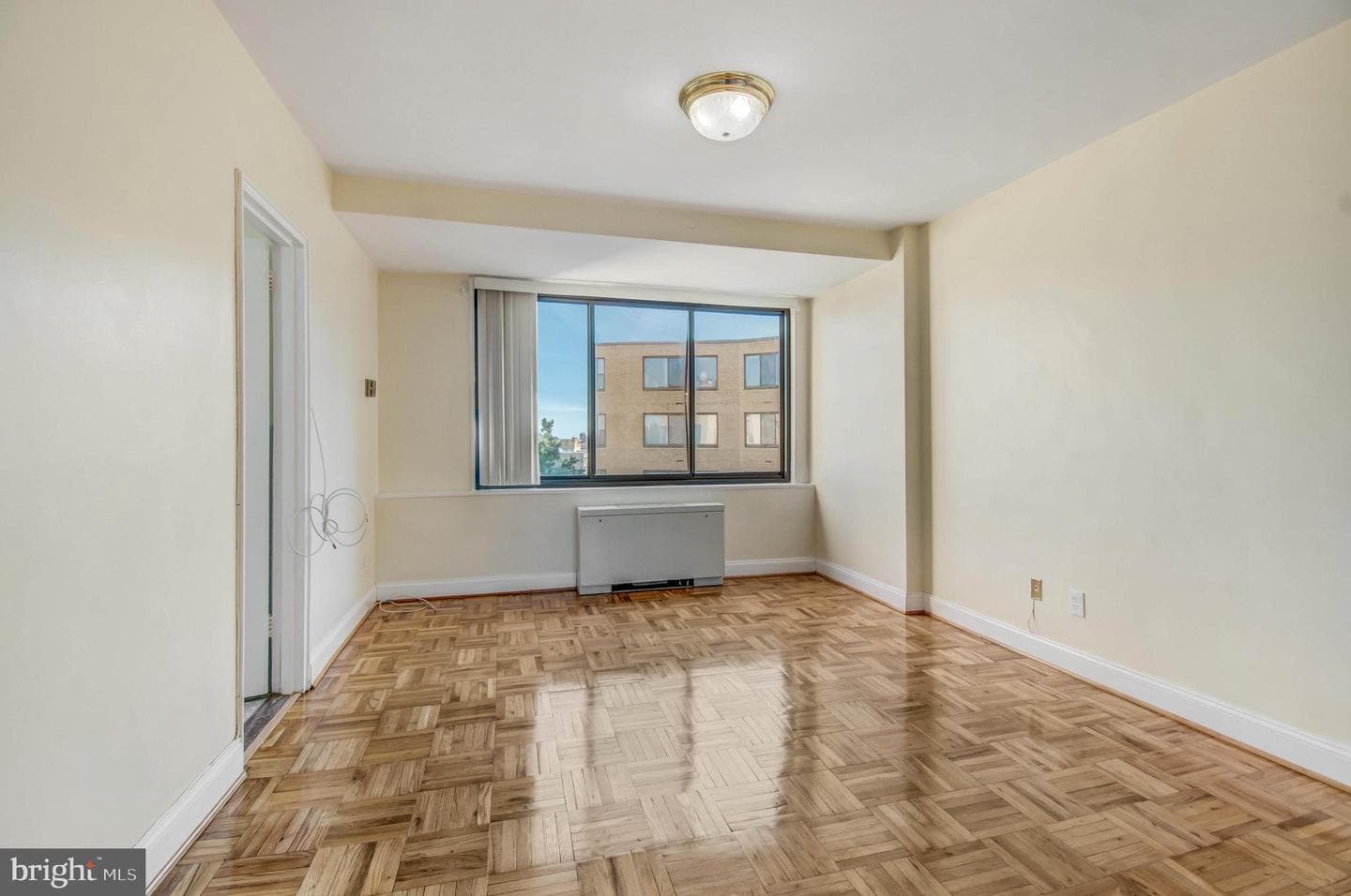 4740 Connecticut Avenue NW #903 photo 20
