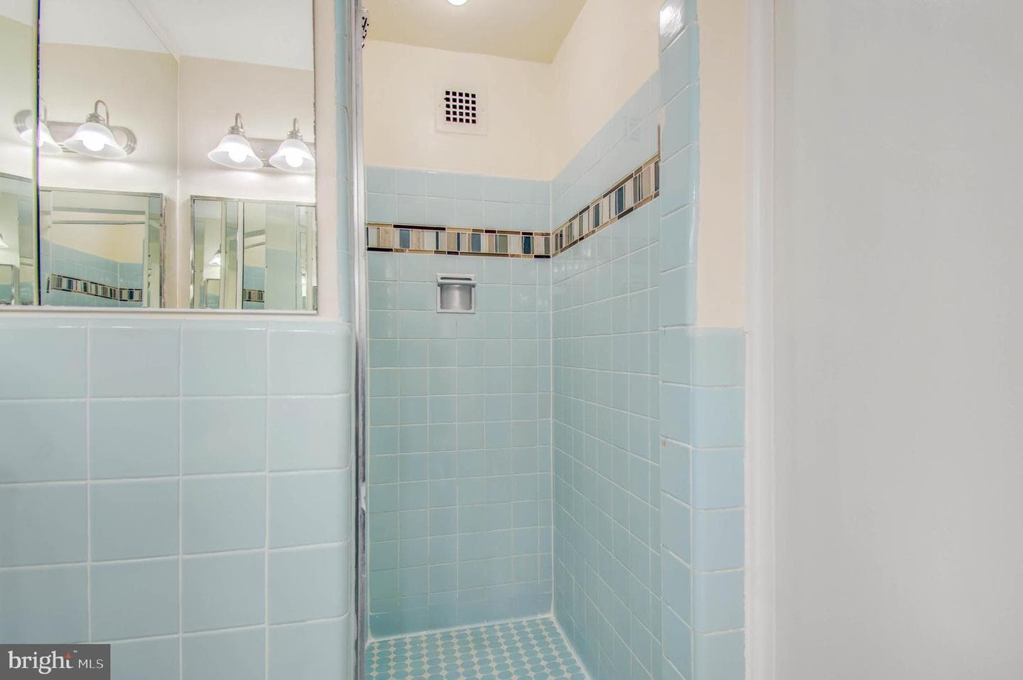 4740 Connecticut Avenue NW #903 photo 21