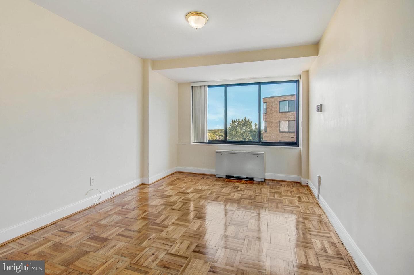 4740 Connecticut Avenue NW #903 photo 23