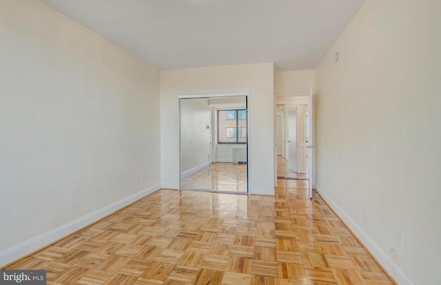 4740 Connecticut Avenue NW #903 photo 24