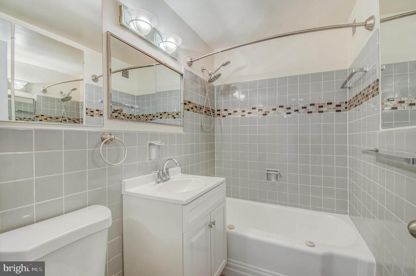 4740 Connecticut Avenue NW #903 photo 25