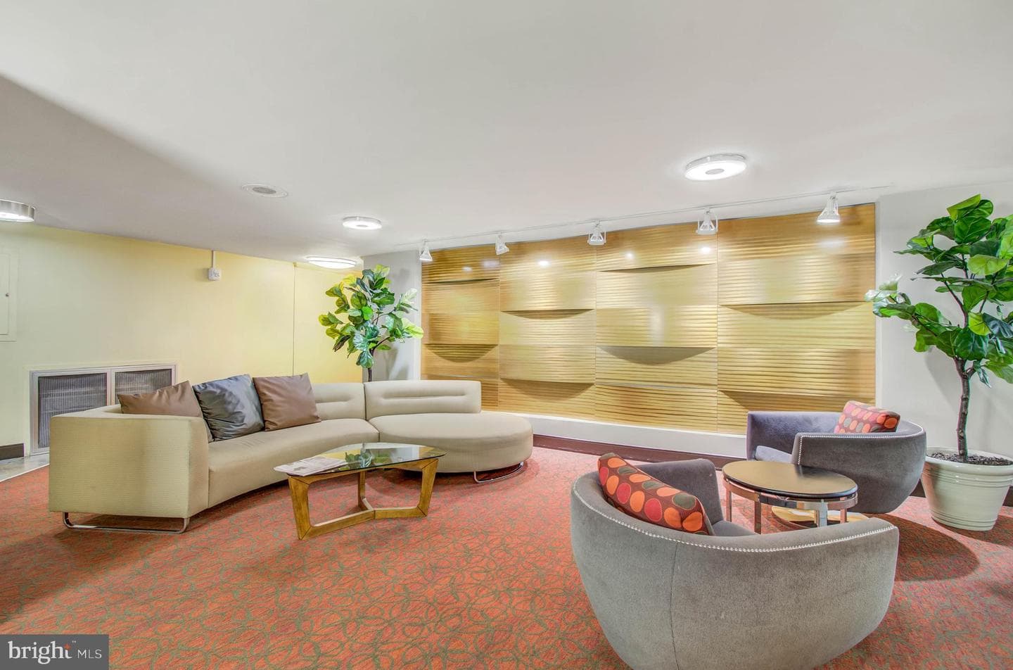 4740 Connecticut Avenue NW #903 photo 6