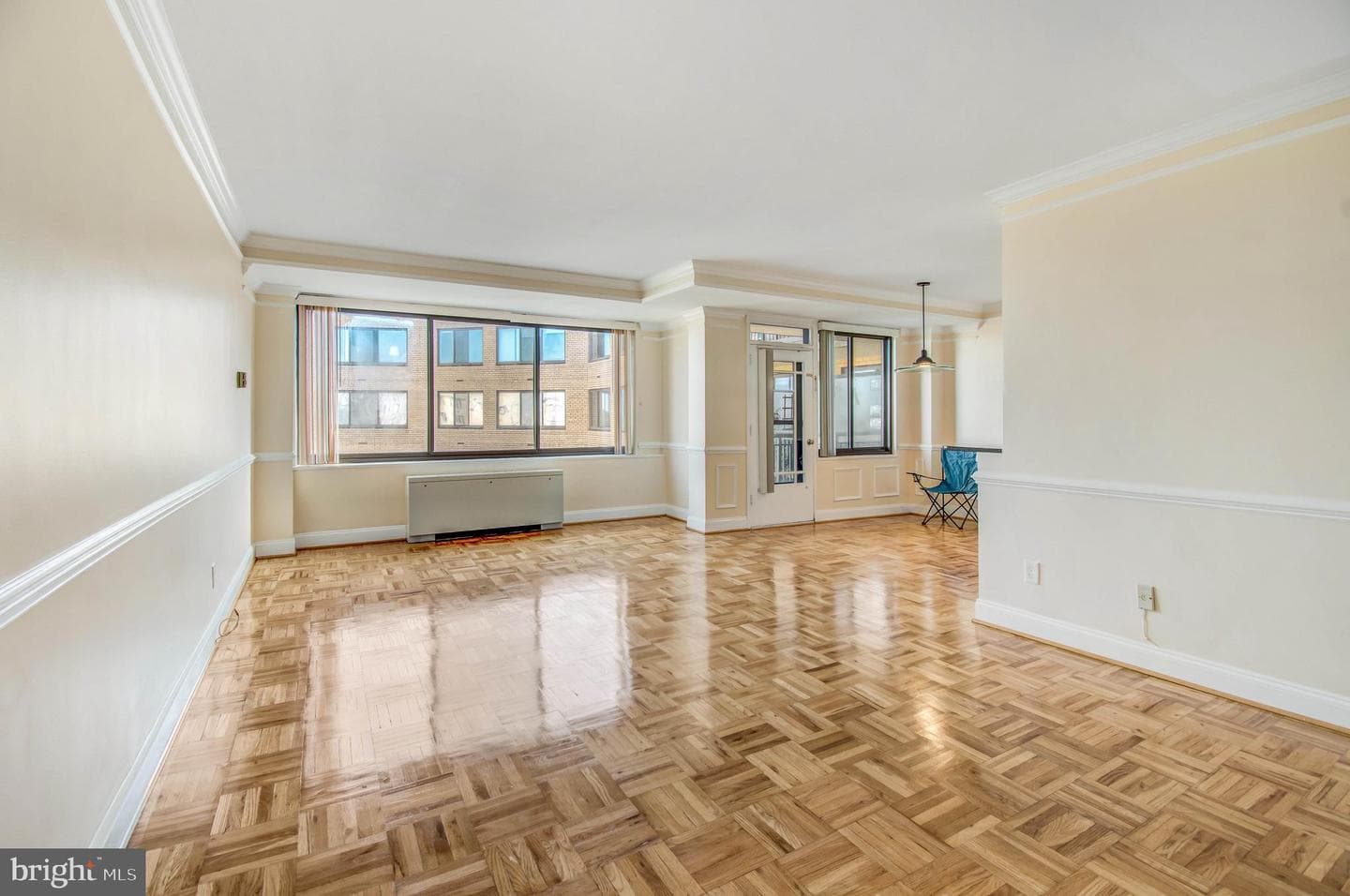 4740 Connecticut Avenue NW #903 photo 8