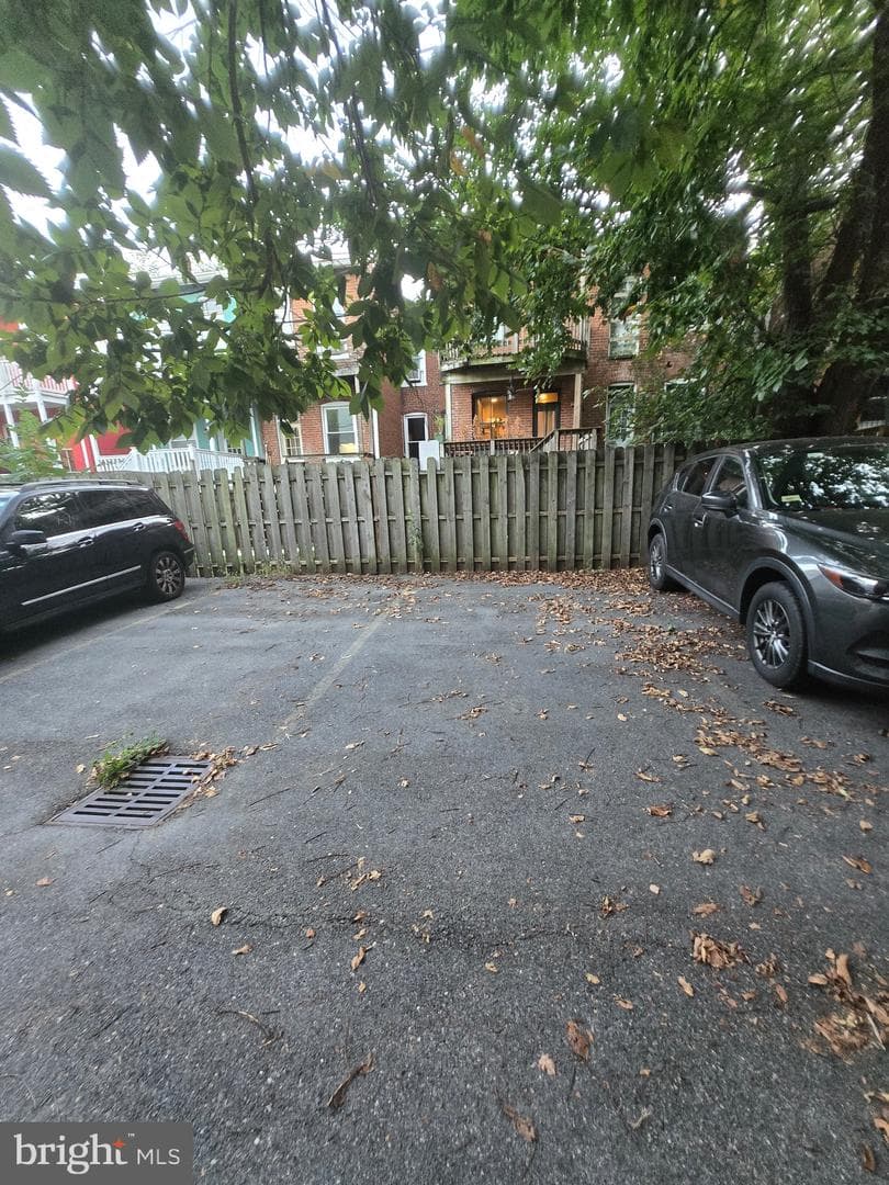 1514 Newton Street NW #103 photo 22