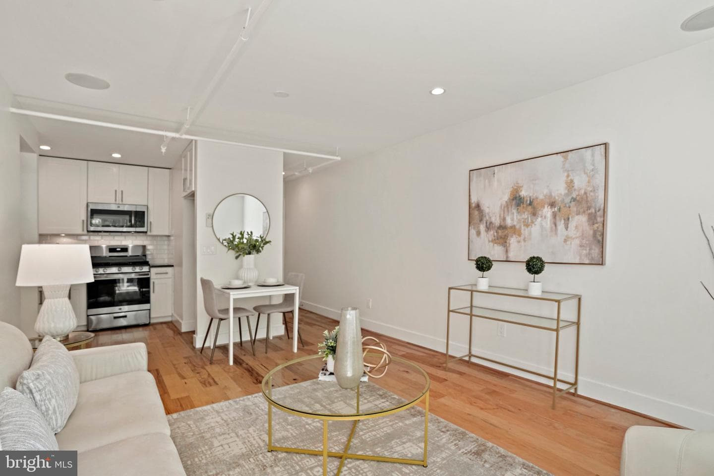 1514 Newton Street NW #103 photo 7