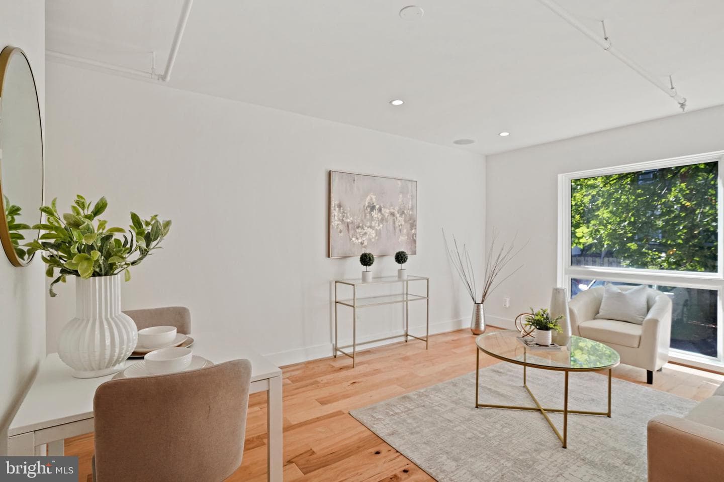 1514 Newton Street NW #103 photo 8