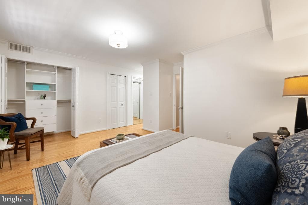 1441 A Street NE #1441 photo 10