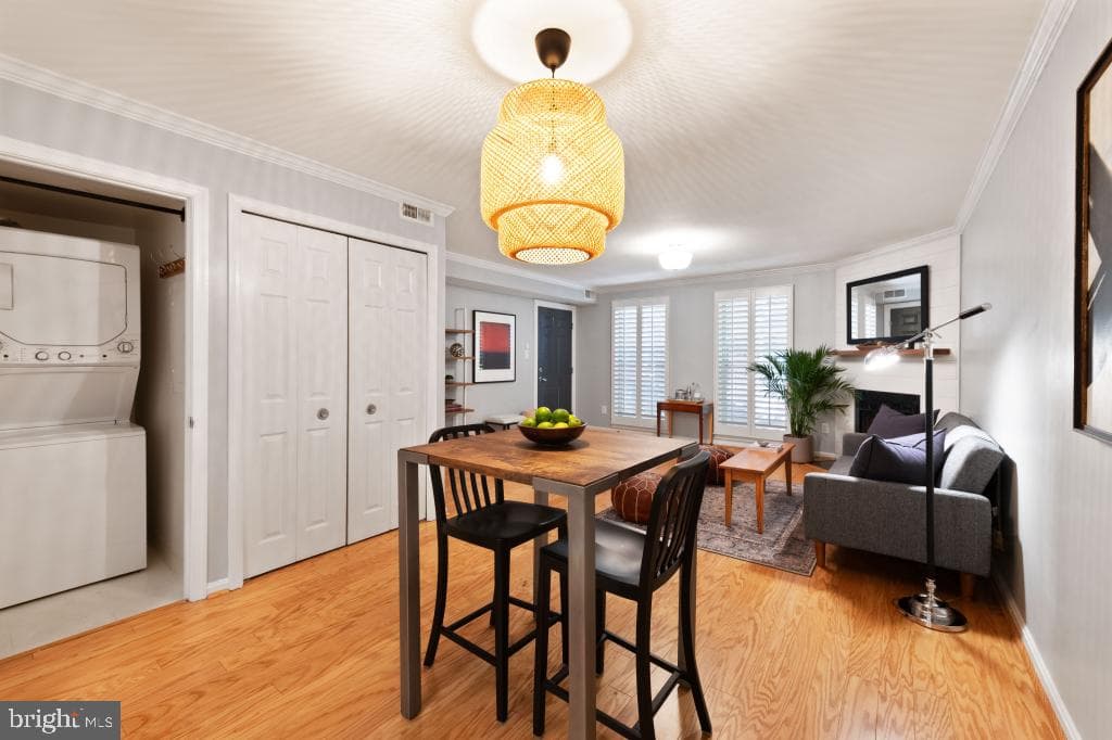 1441 A Street NE #1441 photo 5