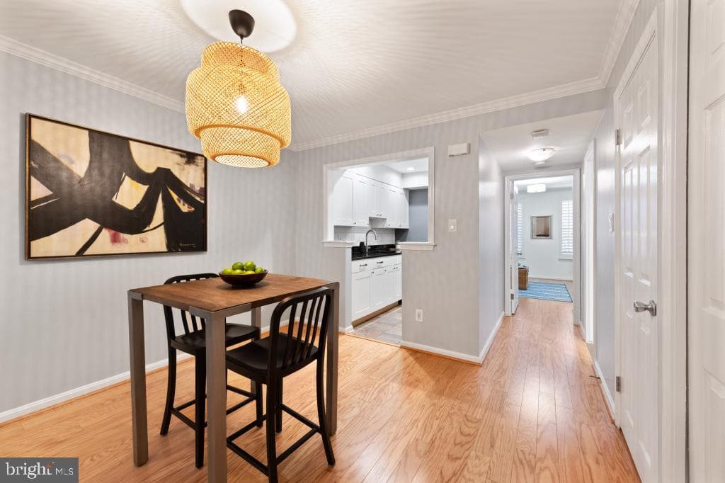 1441 A Street NE #1441 photo 6