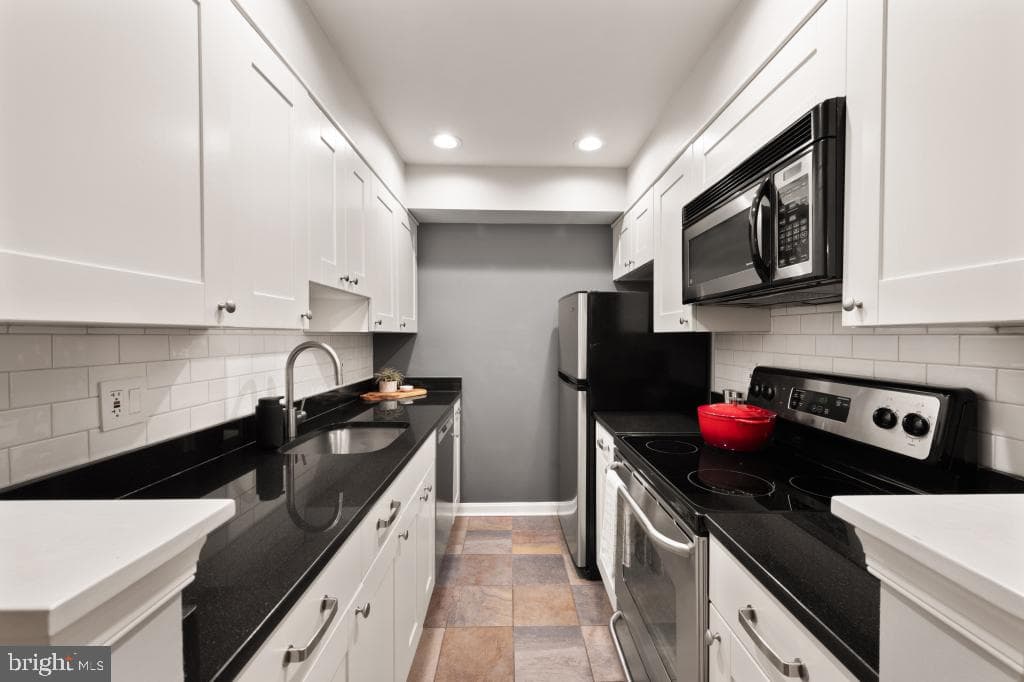 1441 A Street NE #1441 photo 7