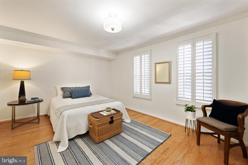 1441 A Street NE #1441 photo 9
