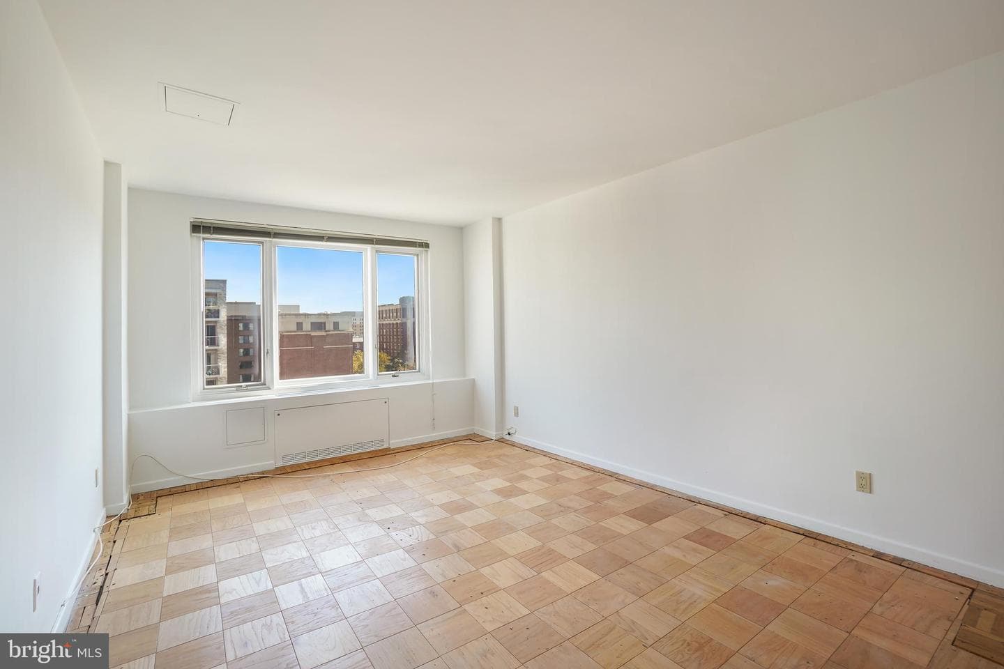 2475 Virginia Avenue NW #921 photo 10