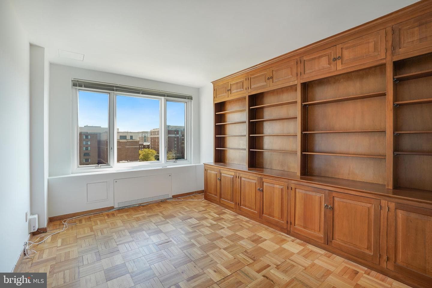 2475 Virginia Avenue NW #921 photo 11